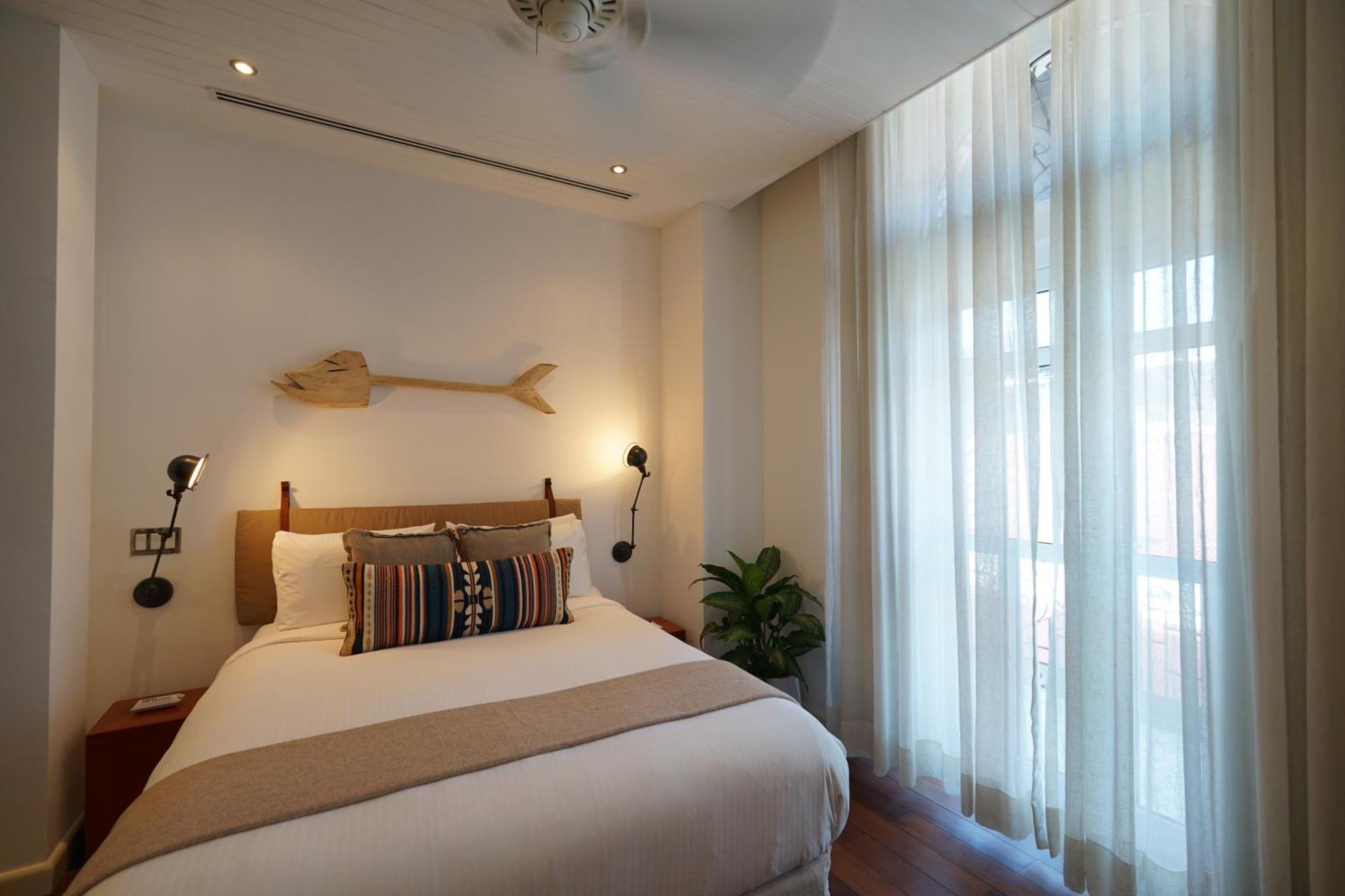 Casa Mallet By Wynwood House Panama City Luaran gambar