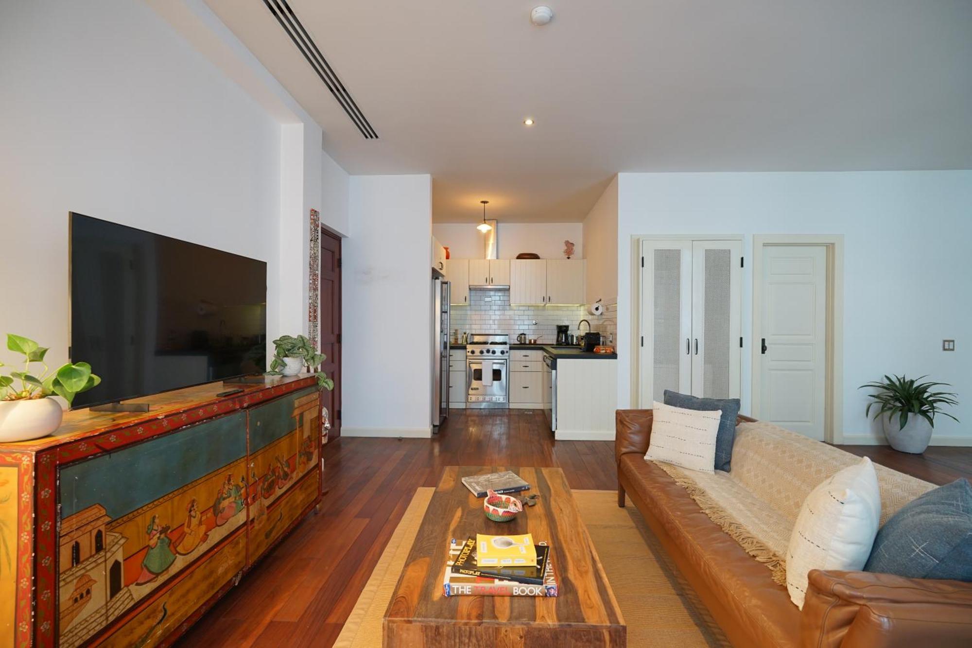 Casa Mallet By Wynwood House Panama City Luaran gambar