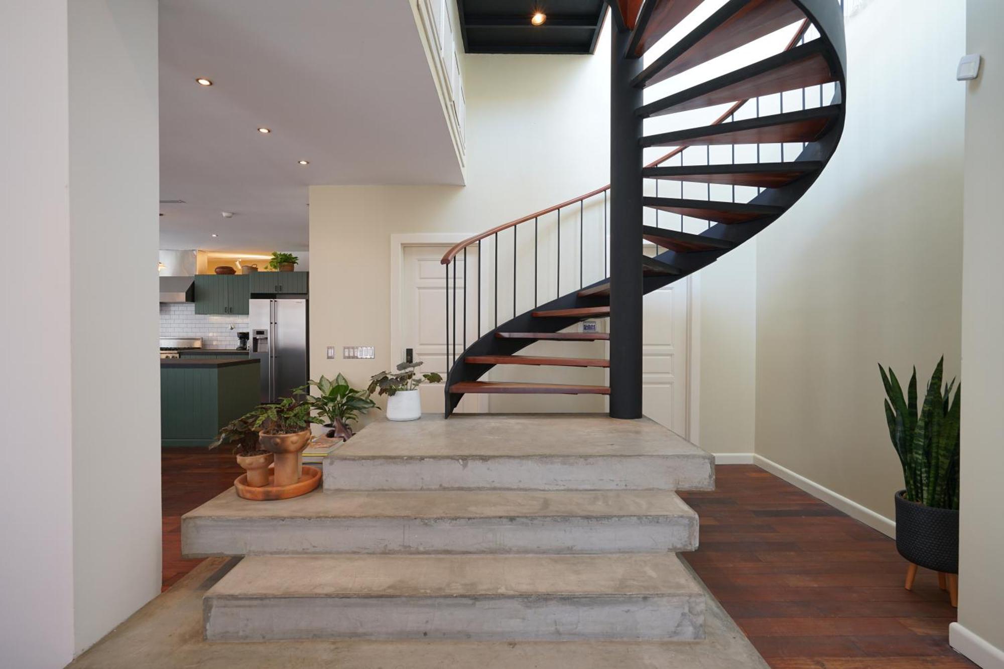 Casa Mallet By Wynwood House Panama City Luaran gambar