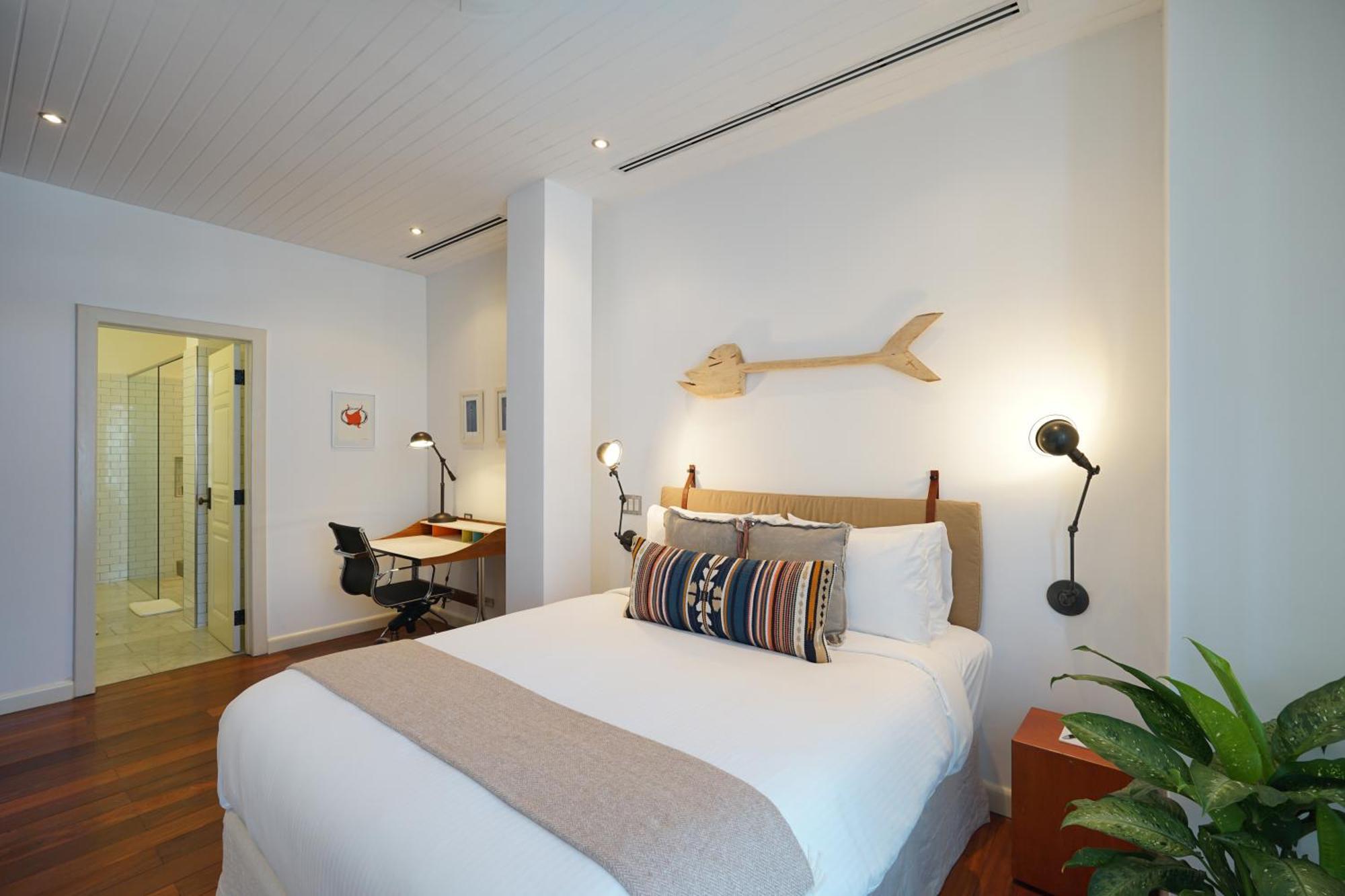 Casa Mallet By Wynwood House Panama City Luaran gambar