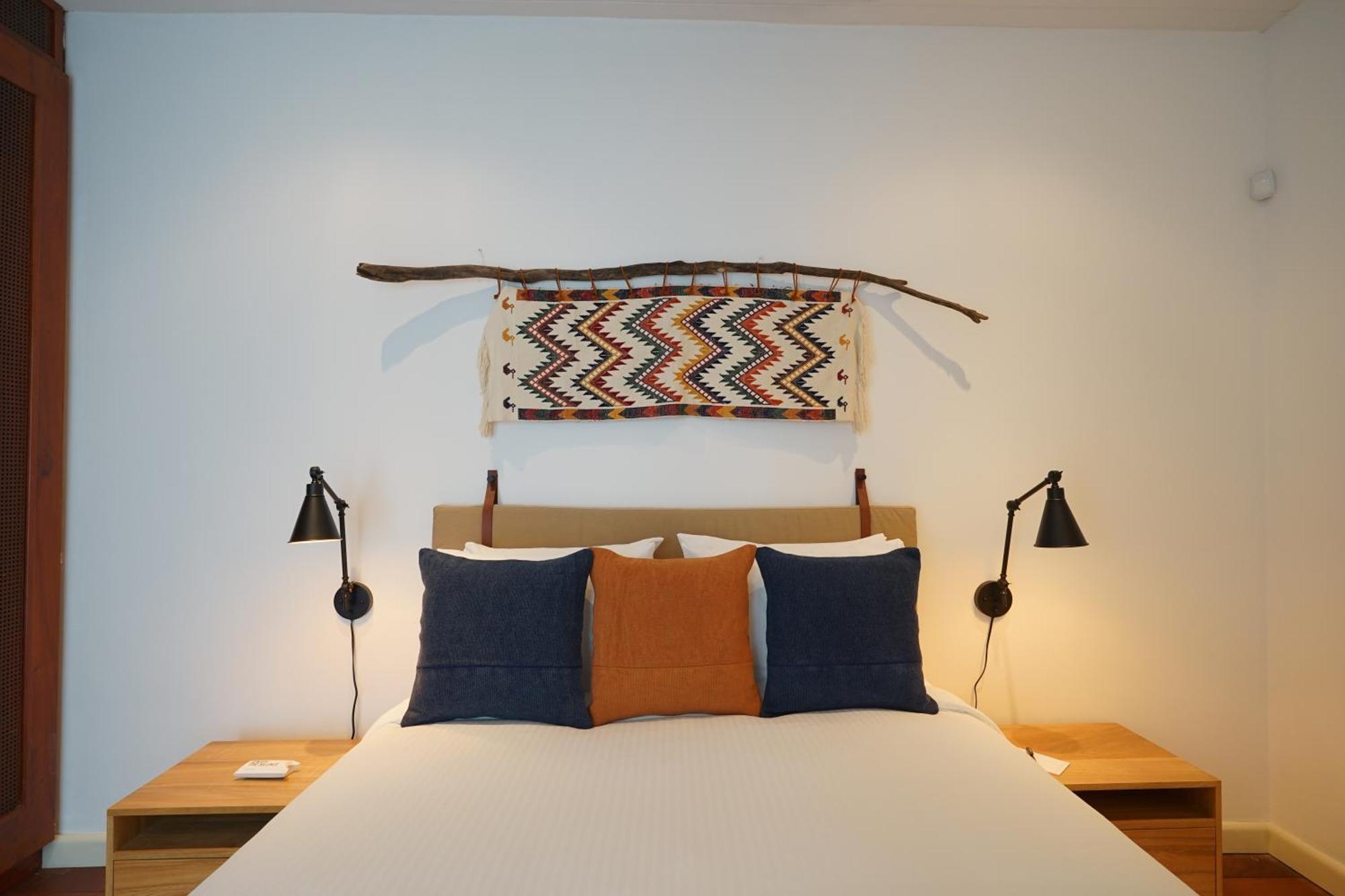 Casa Mallet By Wynwood House Panama City Luaran gambar