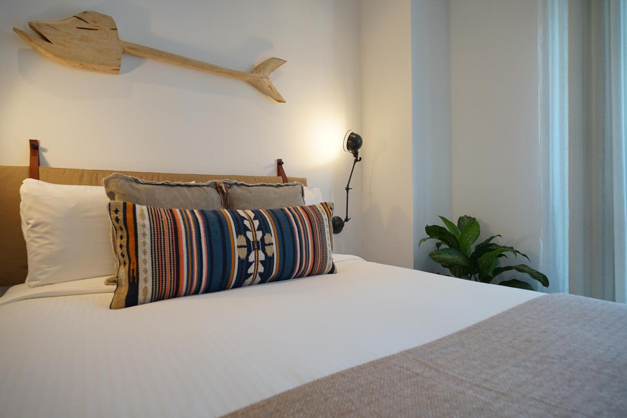 Casa Mallet By Wynwood House Panama City Luaran gambar