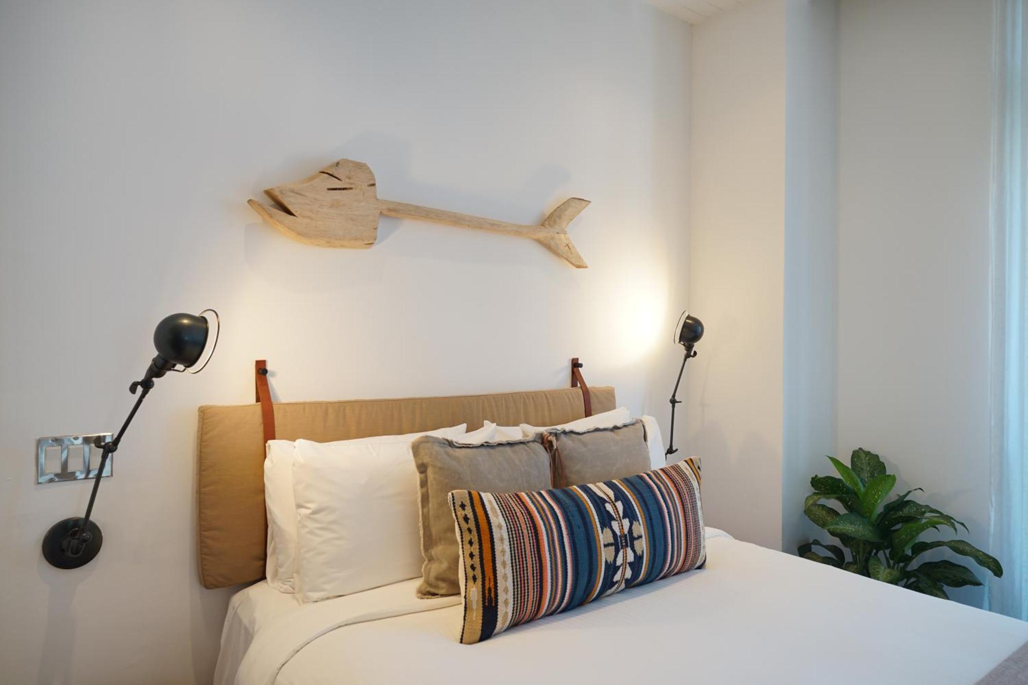 Casa Mallet By Wynwood House Panama City Luaran gambar