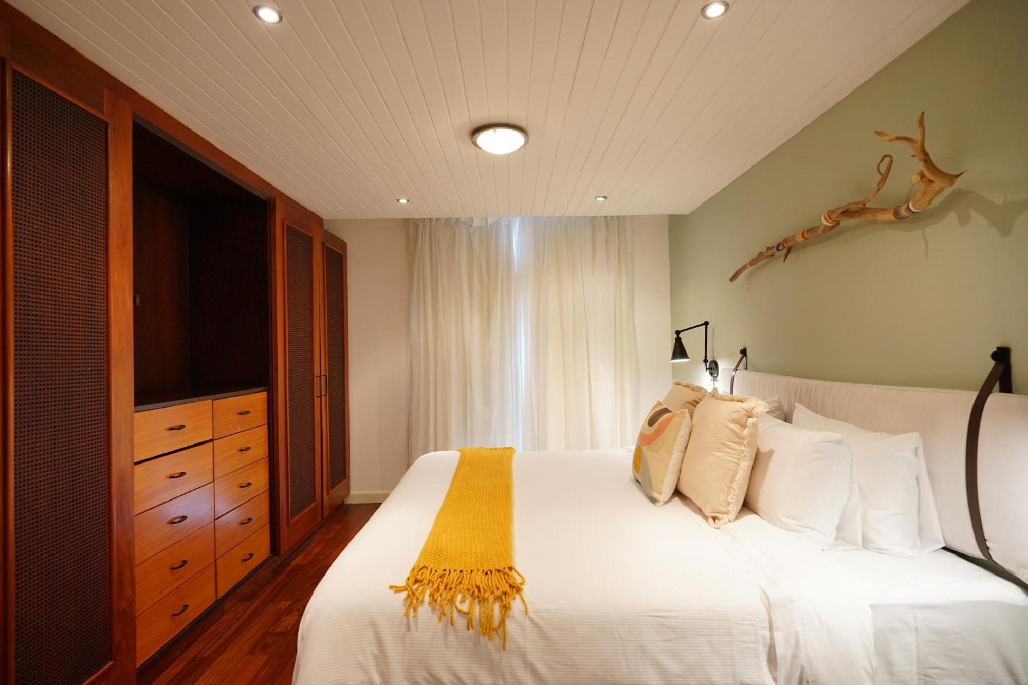 Casa Mallet By Wynwood House Panama City Luaran gambar